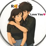 sk_santosh6707 profile picture