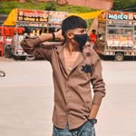 sk_sanuuu_72 profile picture