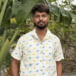 sk_selvakumar profile picture