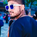 sk_sheenu_07 profile picture