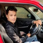 sk_shohel_king_77 profile picture
