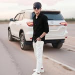 sk____siddik____7_8_6 profile picture