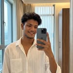 sk__snahnawaz__khan profile picture
