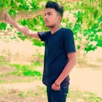 sk_sonu_4.786 profile picture