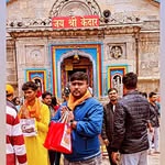 sk_stylish_shubham profile picture