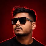 sk_tharkur069 profile picture