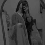 sk_thv4_3oo34 profile picture