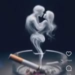sk__tudu__brother__46 profile picture