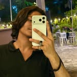 sk__usmsn__khan__ profile picture