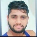 sk_yadav_7870332736 profile picture