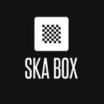 skaboxrox profile picture