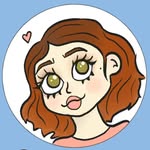 skadaniels profile picture