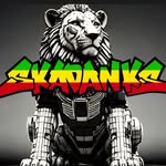skadanks profile picture