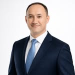 skadyr profile picture