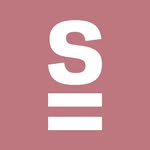 skagensmuseum profile picture