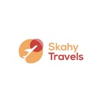 skahytravels profile picture