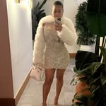 skaibleu_bey profile picture