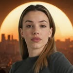 skaigenerated profile picture