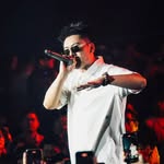 skaiisyourgod profile picture