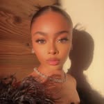 skaijackson