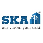 skaindiaofficial profile picture