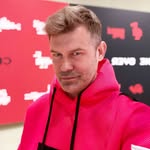 skakunov_d profile picture