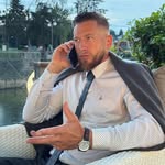 skalamironov profile picture