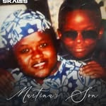 skales