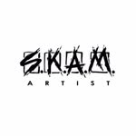 skamartist profile picture