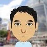 skamase profile picture