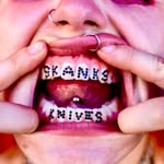 skanks.with.knives profile picture