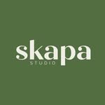 skapastudio.mx profile picture