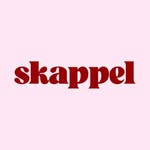 skappeloslo profile picture