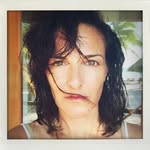 skappleton profile picture