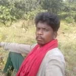 skaranpurti profile picture