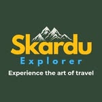skardu_explorer profile picture