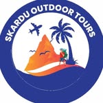 skarduoutdoortours profile picture