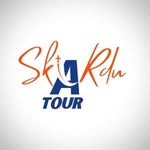 skardutours profile picture