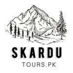 skardutours.pk profile picture