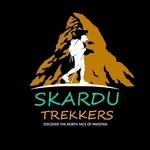 skardu_trekkers profile picture