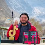 skarduvalley profile picture