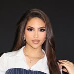 skar_marie profile picture