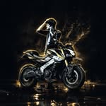 skar_ns400 profile picture