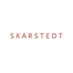 skarstedtgallery profile picture
