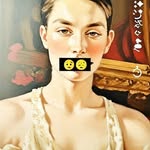 skasadul213 profile picture