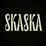 skaskaskaskaskaskaskaskask profile picture