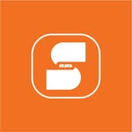 skatacreative profile picture