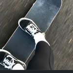 skate.dfc profile picture