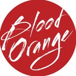 skatebloodorange profile picture