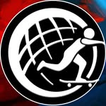skateboardassociation profile picture